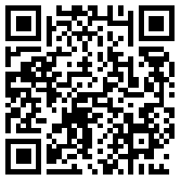 QR Code for bitcoin:12XZ6cxt73WVGNQeRDnvNVF5LDNPEN5VLp