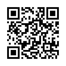 QR Code for bitcoin:12XZMdaAGmcHf4ocFSqpd8jFd1WH7RHUPs
