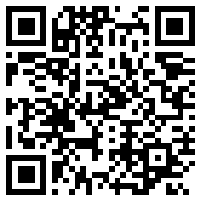 QR Code for bitcoin:12XZWG8cryX1JdNJKn4LF238Vf5B16dFVE
