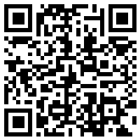 QR Code for bitcoin:12XZWMEkh7PdYVyUEuA6x6brBkQA6ChPHP