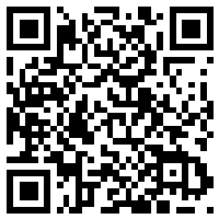 QR Code for bitcoin:12XZXk4j36AtaJktbDHeceXxaWr7FsV5NH
