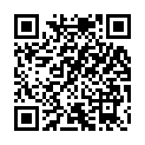 QR Code for bitcoin:12XZk5Yt4HFFRQUc9BmSqR1ZeNPvFSFiqm