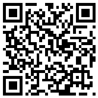 QR Code for bitcoin:12Xa85rdiDqqXaKA32kuHsUrxWuYt2RCQL