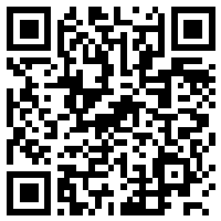 QR Code for bitcoin:12XaZbZSFZ3DMZFViAB3hhWf7JdfMUtHx2