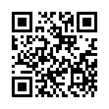 QR Code for bitcoin:12XbExMPKYRF16JV51qhsqRRcZkHDPFwYs
