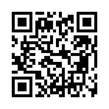 QR Code for bitcoin:12XbTC5gT1SYxvuEbmRyhteFfEcgL4RvAc