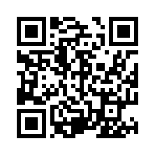 QR Code for bitcoin:12XbfyANNjPgM7MVoXCyCnfJfsaXsGfawR