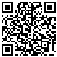 QR Code for bitcoin:12XcNCTzjDR72on3LDymxyyahbGL98fFgx