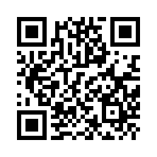 QR Code for bitcoin:12XcSAvcAvStWJ8vZHXe2paZ7UbQwbRUGE