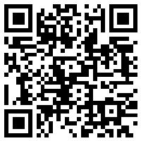 QR Code for bitcoin:12XcWpF4vutTyDmbwkRMs11eY9GDGrnmDd