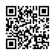 QR Code for bitcoin:12XcXD63X6d2kFGeGNtZMg35nKppxd511R