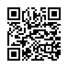 QR Code for bitcoin:12XceHdMLHKYqfaxy678L17f2SHB9TfV95