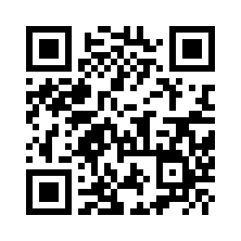 QR Code for bitcoin:12Xck5pPhvj61dXwMY1of3mpJjtKvMwpAM
