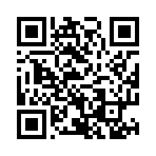 QR Code for bitcoin:12XcoHLSsxwscqe5wDNzfZjwUMod8mHEtD