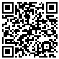 QR Code for bitcoin:12XcqBdj9T2jZ3sBmPWwtnWfKFCdSnGeQM