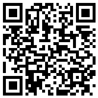 QR Code for bitcoin:12XdCJkPyua5af7zN1ZAPzBfhuf7sZy9mc