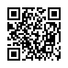 QR Code for bitcoin:12XdMRsdgmVM8bmwaRVwaa2ipAjwD2U6us