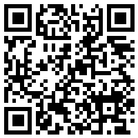 QR Code for bitcoin:12XdWwhcrst9P9bt6u88bwCfstZ4dPRJTz