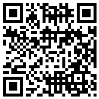 QR Code for bitcoin:12XdzMRTAX57fr3FUTuLqsz8JJQhcExXYB