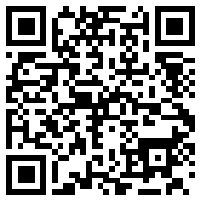 QR Code for bitcoin:12XdzV22SFRcF5Ko4StnBoF7myiW2LCkGq