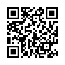 QR Code for bitcoin:12Xe7AzikgXLTnJBAadAZ9Mb3TaBXFfqWf