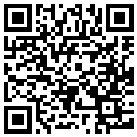 QR Code for bitcoin:12XeCdfEVXYK49LPePmn9Y5pRijLSdwqic