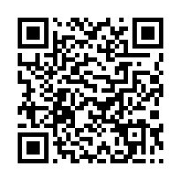 QR Code for bitcoin:12XeEcA4SpWjXDKSVHTg8QMUSCsC64Uezk