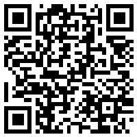 QR Code for bitcoin:12XeTyZg3xvs1osYNe47s6VvdQ481BoFvQ