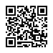QR Code for bitcoin:12XeVUX9B5AhChhmLbSaTomqfgQf3YPvRq