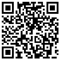 QR Code for bitcoin:12XeseZwXxDi1fdGf9TjaEWKy2AP7MkLcf