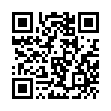 QR Code for bitcoin:12XfDiuoSqW2fwNost7Fr9mZMvvTNGgQCm