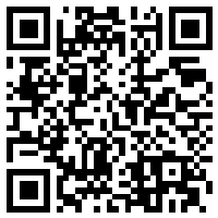 QR Code for bitcoin:12XfFvEmct1ZVXswH2cnyF9Jg5ext8jLjV