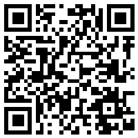 QR Code for bitcoin:12XfGWtNGaLLaRv4mL3ai7Yx9E641VR6zn