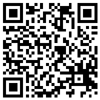QR Code for bitcoin:12XfH5KFSAt5XoBLDB5eEMuM6Ue5sjyoW7