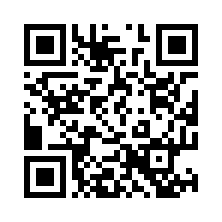 QR Code for bitcoin:12XfK8oC5fLzzuUK5wkhXCXjYm3Two1Yv2