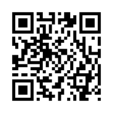 QR Code for bitcoin:12XfQLaYh95QLYfAFKGWf2RzSAqhS8uzUg