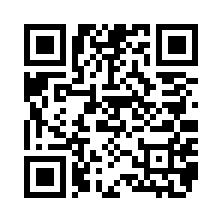 QR Code for bitcoin:12XfQLeK6J3mi9cd68GXNBjbXRhEMgVs91