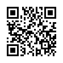 QR Code for bitcoin:12XfReBLEmu6K99TiJKDuiPwq1UoKuigLE