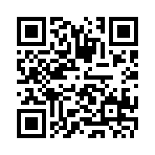 QR Code for bitcoin:12XfSEoD5mUEXTpoxoWqpAUS2MNFdnvveb