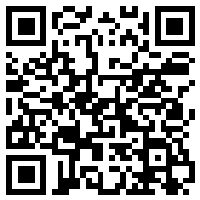 QR Code for bitcoin:12XfeKWMfai5E375bzfgYVMH6ZwJstqH2s