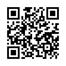 QR Code for bitcoin:12Xfgve1AYF6fCa5YPZZeGdVWDdAxfxHT8