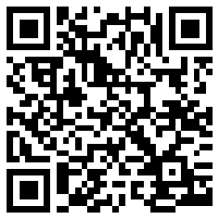 QR Code for bitcoin:12XgJLUddShYVAJuZ79hMJx2oxhmFtnuEP