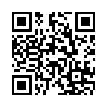 QR Code for bitcoin:12Xgw5NS59wFRcaEP5P4BSPesESEroQnVx