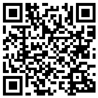 QR Code for bitcoin:12XhDAEdcPqtHFNimm8BgUGDmahvCa4KnB