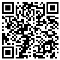 QR Code for bitcoin:12XhRncHa4VxfXpNC3e92LM3oAzganHvuj