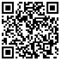 QR Code for bitcoin:12XhVEmZWiK2Ce2ALDe4vNnu7SZ1b9GrcL