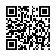 QR Code for bitcoin:12XhanNwT7eEpcur4ciEL2Me7aLfbShTe3