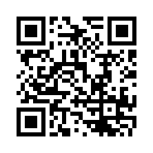QR Code for bitcoin:12Xhe7bZ9aMGneiJVJpuR3FifRb4eMYYxU