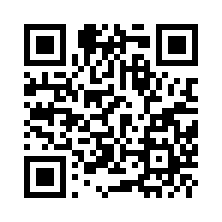 QR Code for bitcoin:12XhxzjjgF9DWvb58FtuHDidwKbPyEjVJq