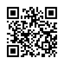 QR Code for bitcoin:12Xi561Ap1Cn8zYyaKACkQSuUWigKyQL8C